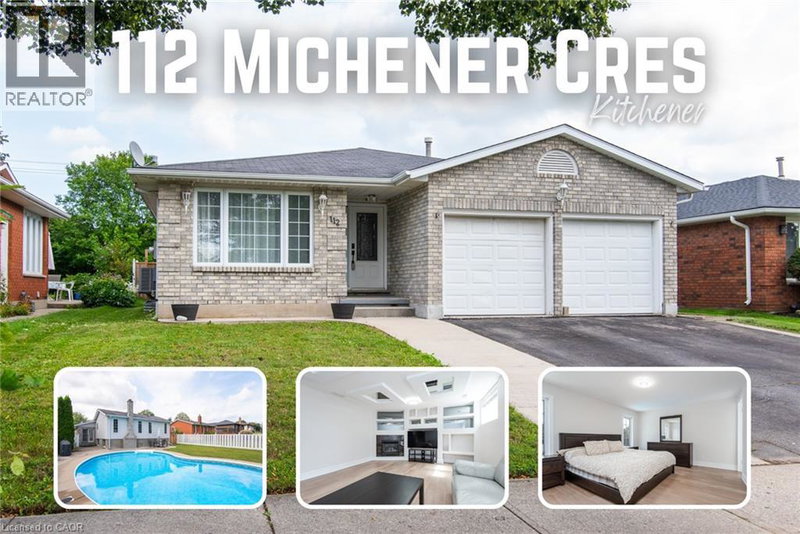 Image of home for listing MLS® 40860613