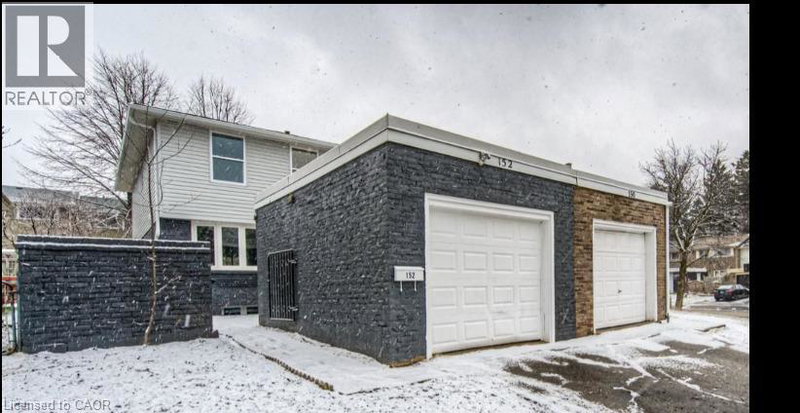 Image of home for listing MLS® 40860617