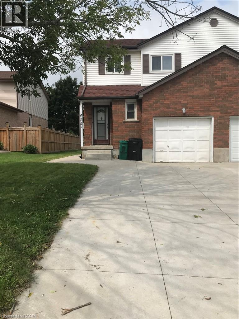 Image of home for listing MLS® 40860638