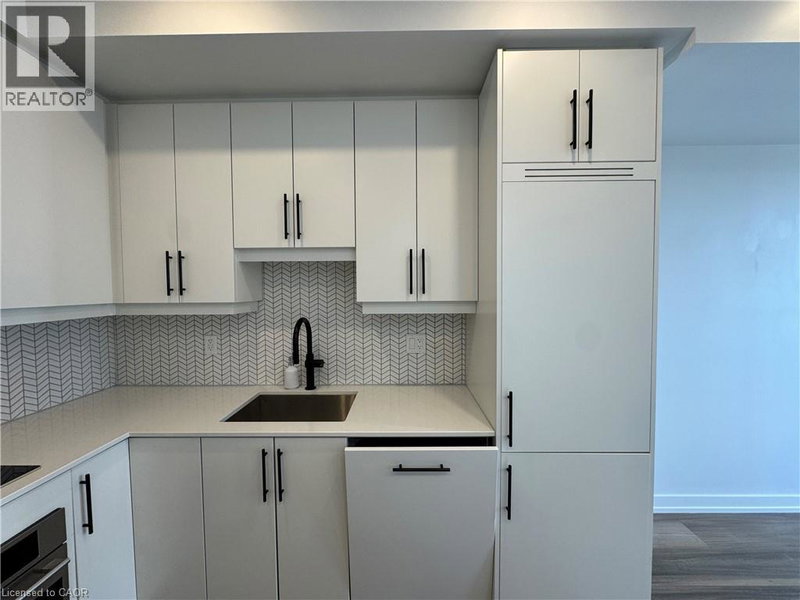 Image of home for listing MLS® 40860689