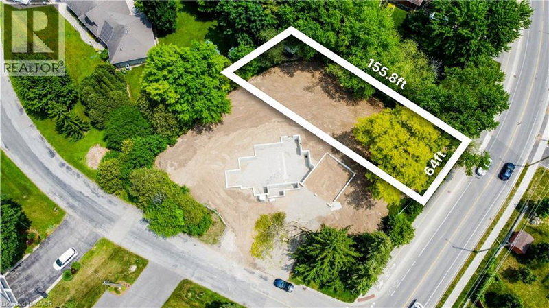 Image of home for listing MLS® 40860695