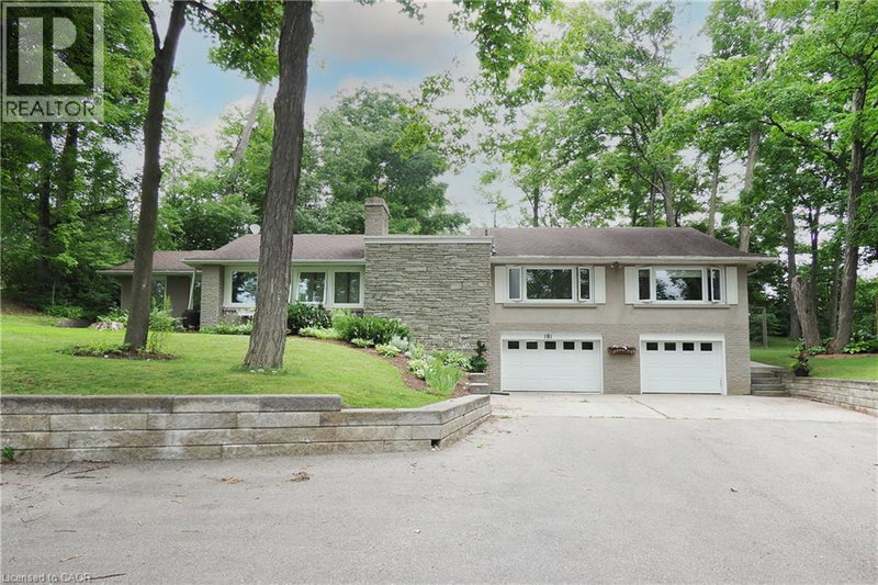 Image of home for listing MLS® 40860783