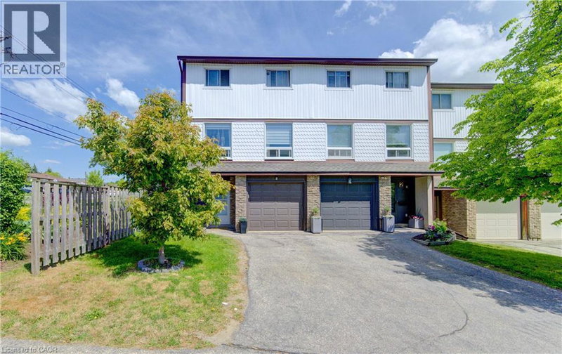 Image of home for listing MLS® 40860825