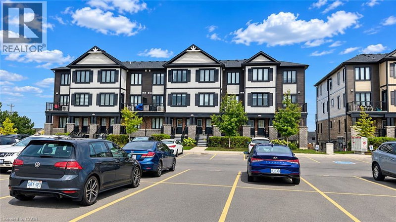 Image of home for listing MLS® 40860927
