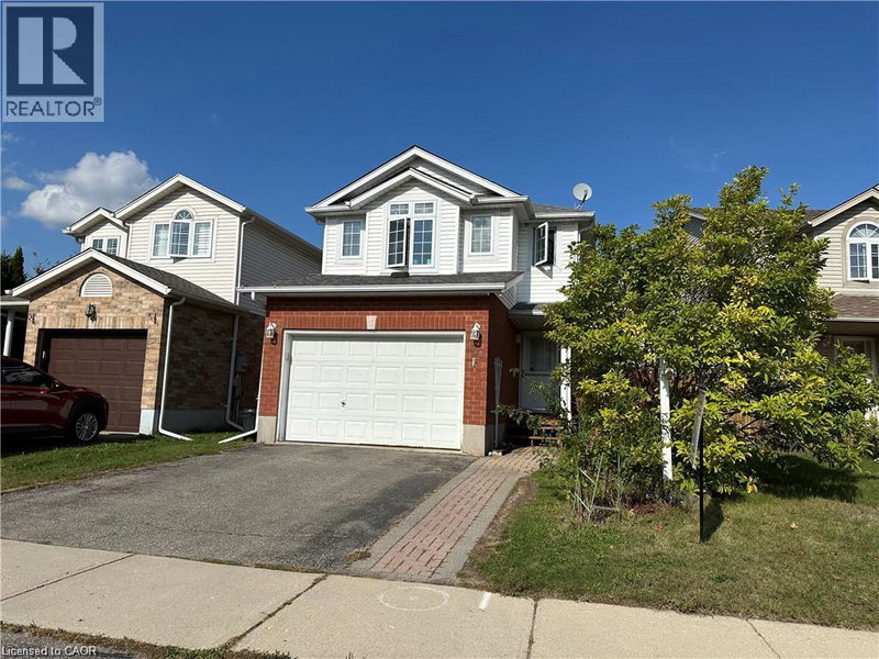 Image of home for listing MLS® 40861038
