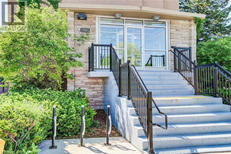 Image of home for listing MLS® 40861122