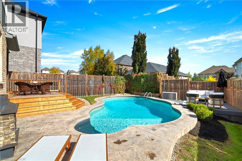 Image of home for listing MLS® 40861126