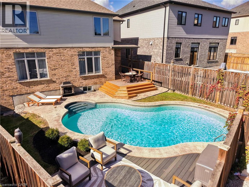Image of home for listing MLS® 40861126