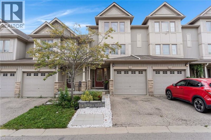 Image of home for listing MLS® 40861130