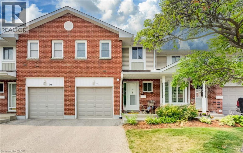 Image of home for listing MLS® 40861205