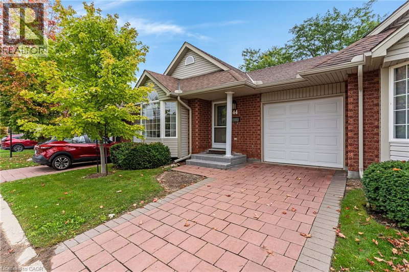 Image of home for listing MLS® 40861233