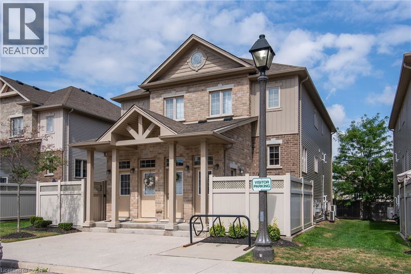 Image of home for listing MLS® 40861307