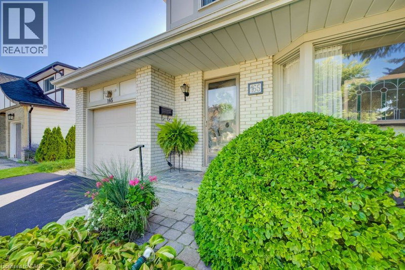 Image of home for listing MLS® 40861413