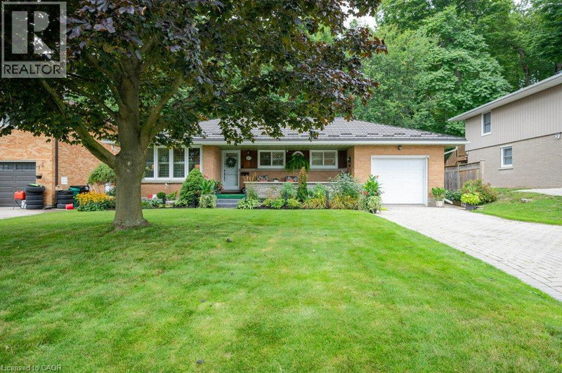 Image of home for listing MLS® 40861472