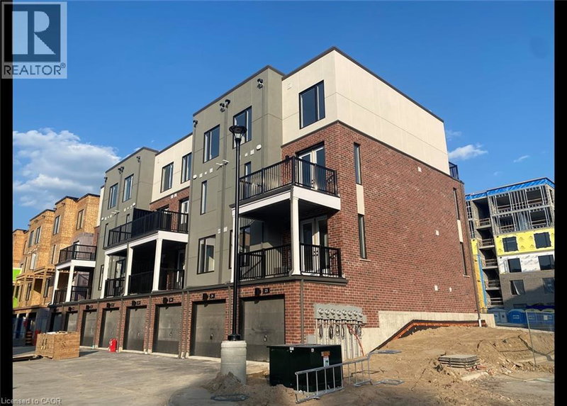 Image of home for listing MLS® 40861560