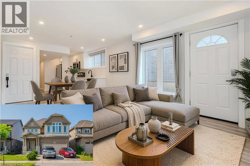 Image of home for listing MLS® 40861585