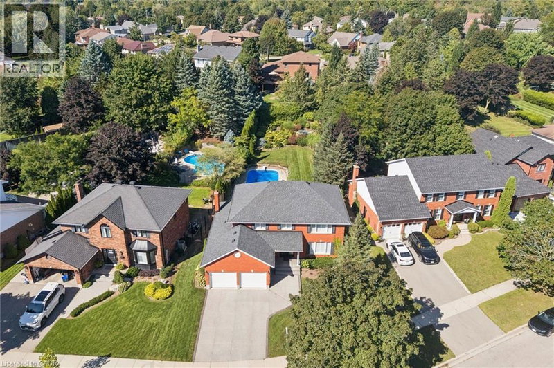 Image of home for listing MLS® 40861654