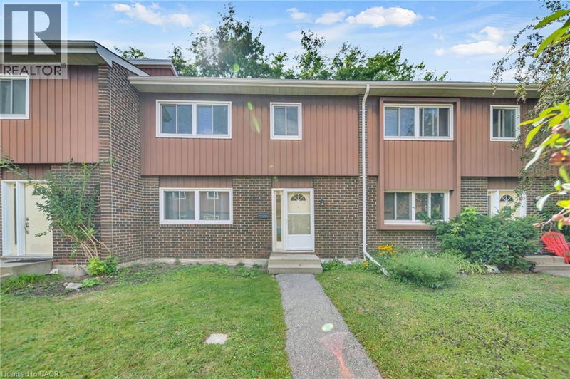Image of home for listing MLS® 40861681