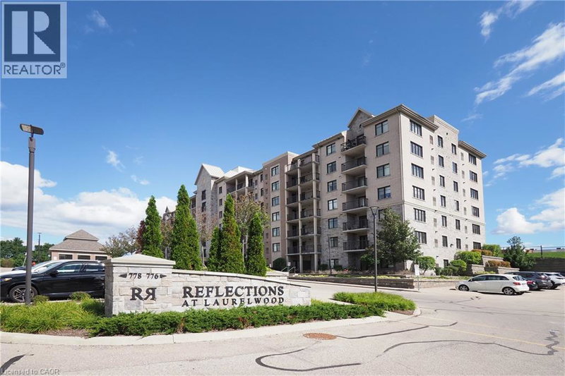 Image of home for listing MLS® 40861788