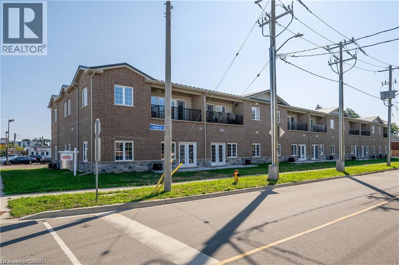 Image of home for listing MLS® 40861915