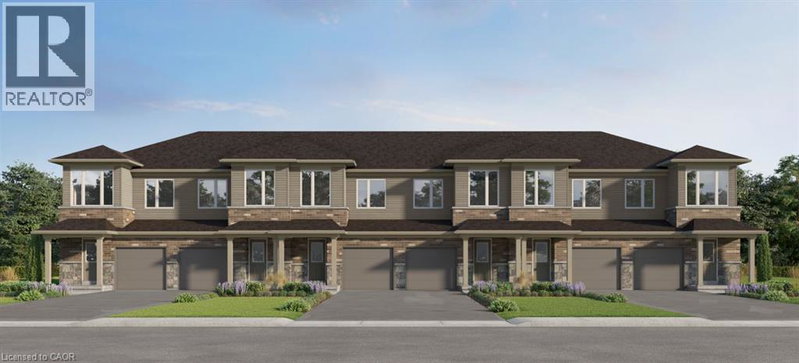 Image of home for listing MLS® 40861958
