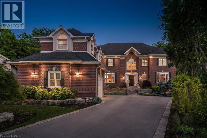 Image of home for listing MLS® 40862017
