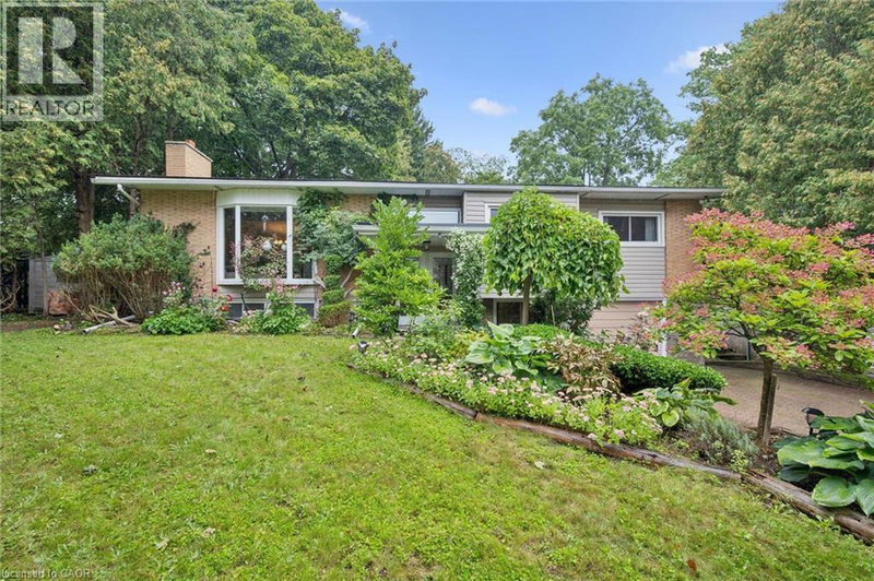 Image of home for listing MLS® 40862044