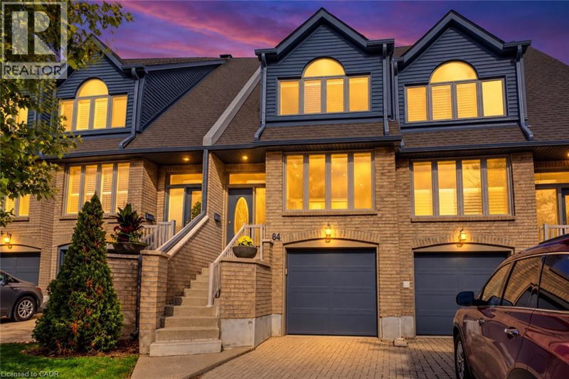 Image of home for listing MLS® 40862059