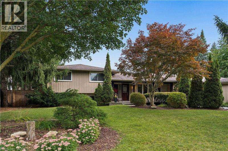 Image of home for listing MLS® 40862074