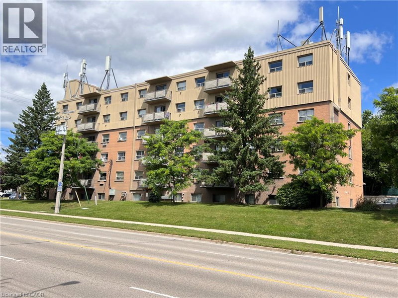 Image of home for listing MLS® 40862143