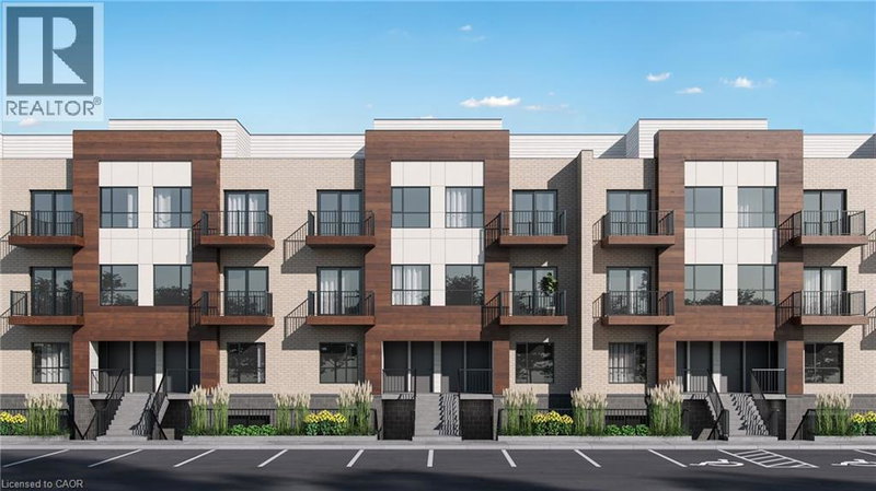 Image of home for listing MLS® 40862262