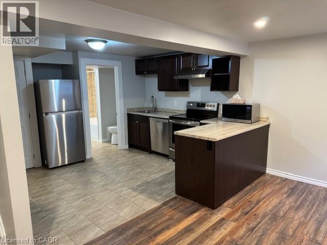 Image of home for listing MLS® 40862267