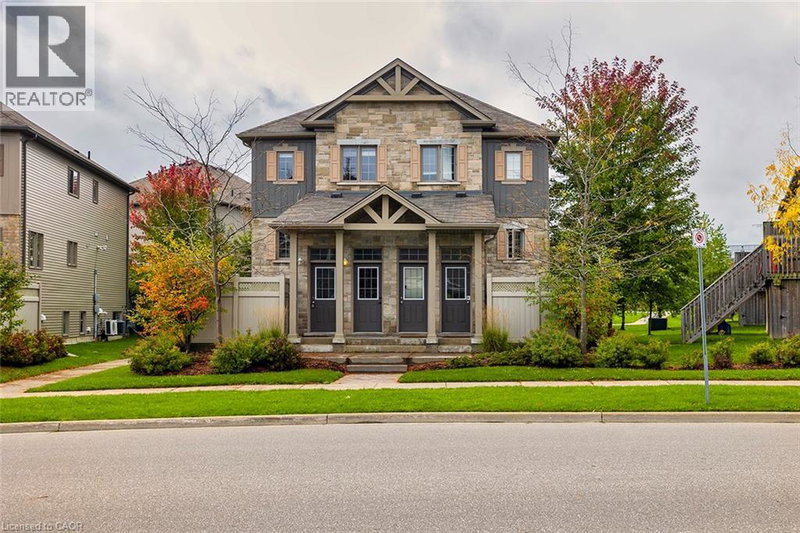Image of home for listing MLS® 40862369