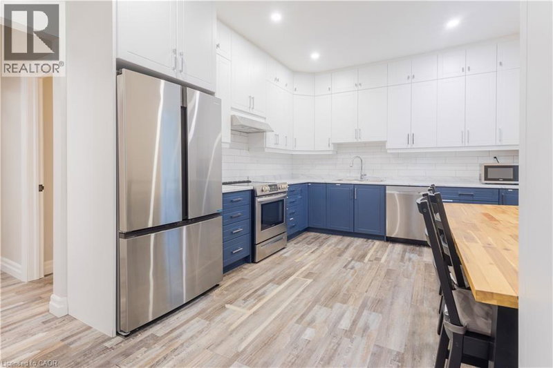 Image of home for listing MLS® 40862405