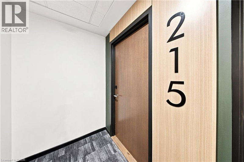 Image of home for listing MLS® 40862472