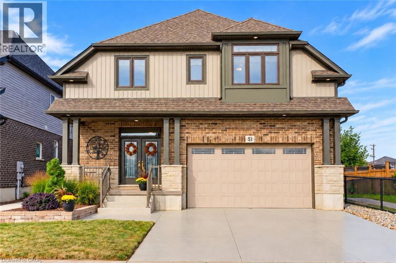 Image of home for listing MLS® 40862484