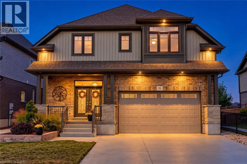 Image of home for listing MLS® 40862484