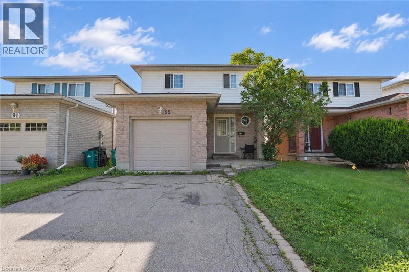Image of home for listing MLS® 40862551