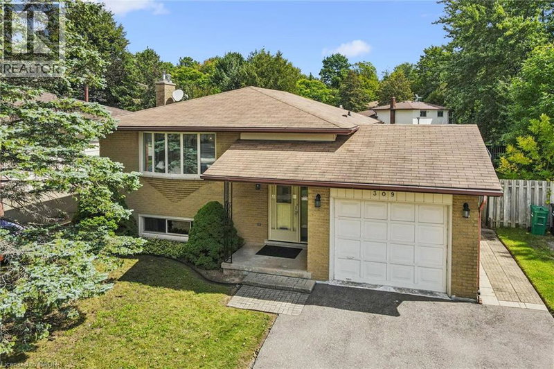 Image of home for listing MLS® 40862569