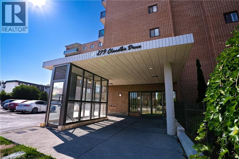 Image of home for listing MLS® 40862585