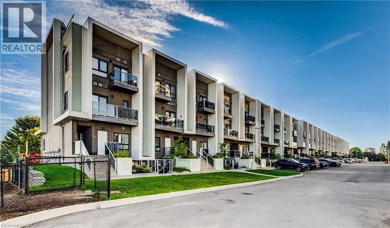Image of home for listing MLS® 40862597