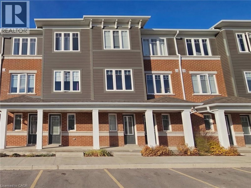 Image of home for listing MLS® 40862631