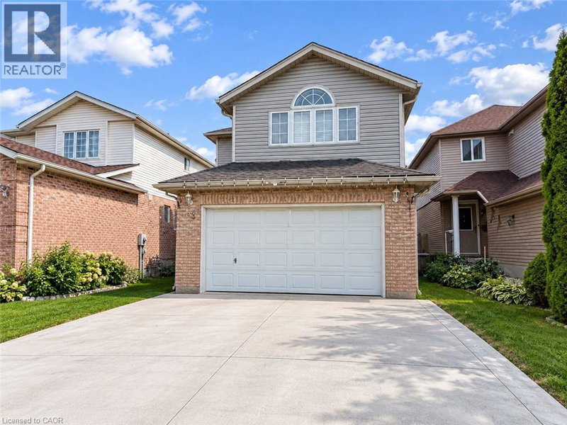 Image of home for listing MLS® 40862686