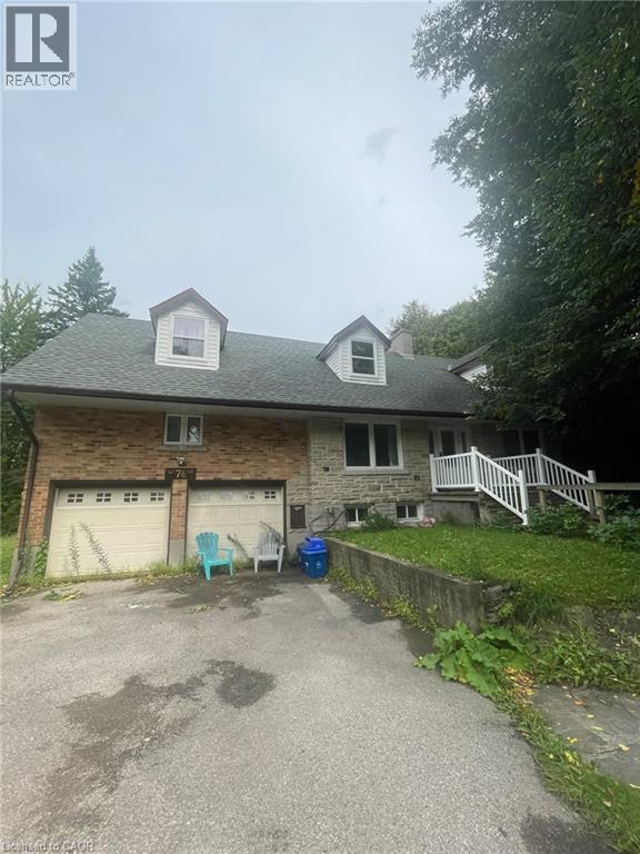 Image of home for listing MLS® 40862689