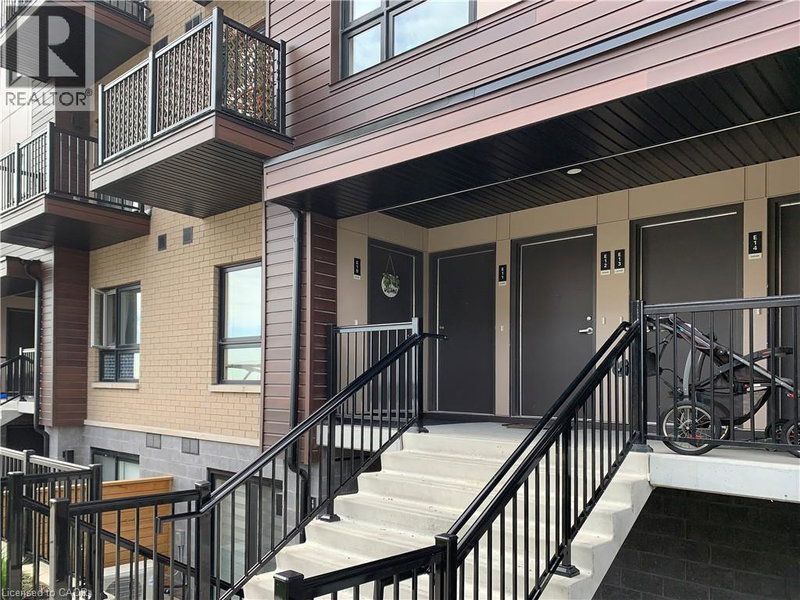 Image of home for listing MLS® 40862746