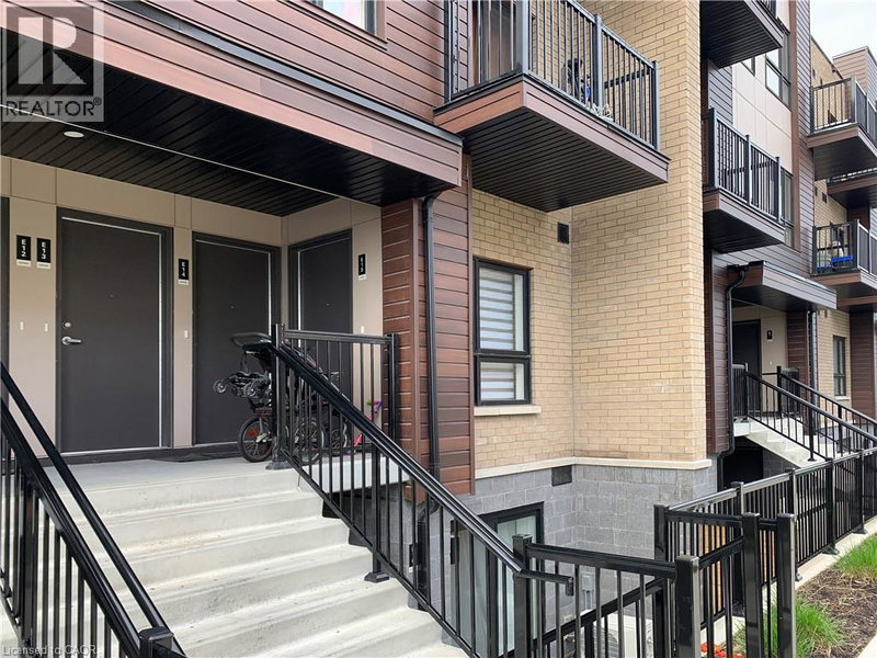 Image of home for listing MLS® 40862746