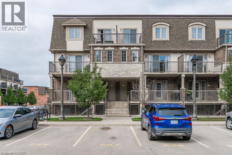 Image of home for listing MLS® 40862766