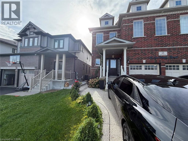 Image of home for listing MLS® 40862826