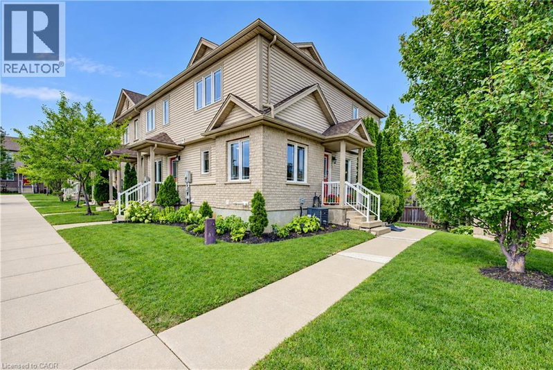 Image of home for listing MLS® 40862870