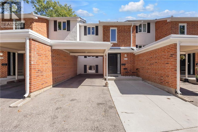 Image of home for listing MLS® 40862878